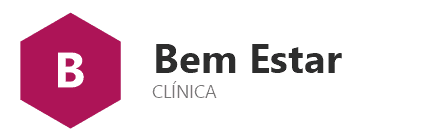 Bem Estar Clínica