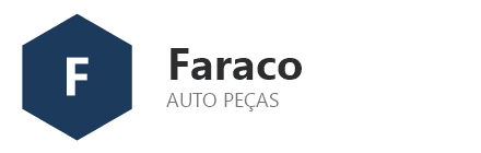 Faraco Auto Peças