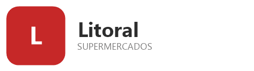 Litoral Supermercados