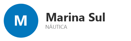 Marina Sul Náutica