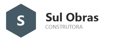Sul Obras Construtora