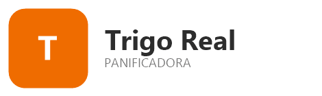 Trigo Real Panificadora