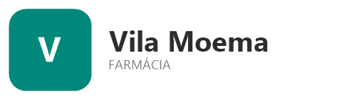 Vila Moema Farmácia