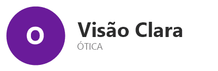 Visão Clara Ótica